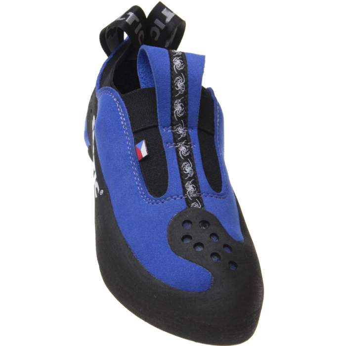 Saltic Mamba Climbing Shoe