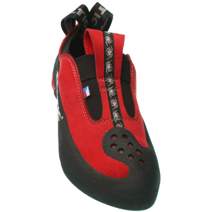 Saltic Mamba Rent Climbing Shoe