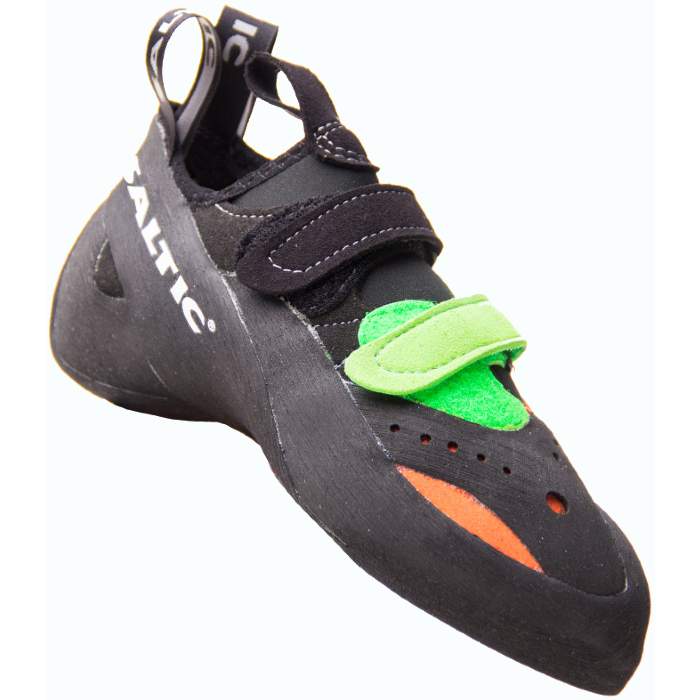 Saltic Oxygen Climbing Shoe