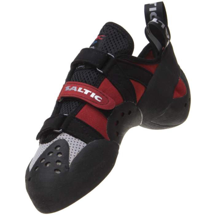 Saltic Q-Step Climbing Shoe