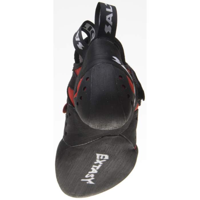 Saltic Q-Step Climbing Shoe