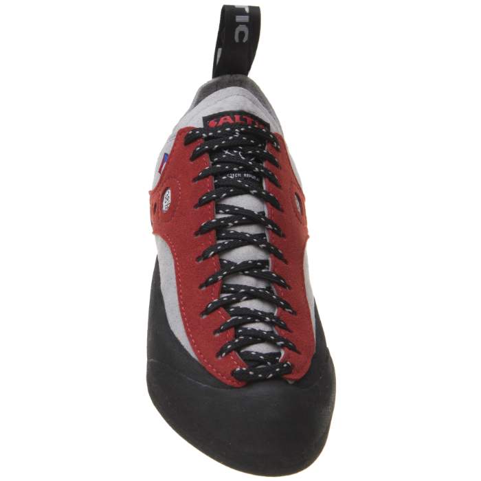 Saltic Spirit Rent Climbing Shoe