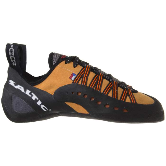 Saltic sales climbing shoes