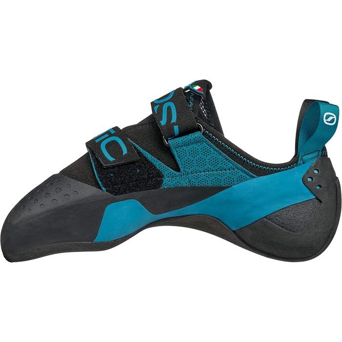 Scarpa Boostic Climbing Shoe