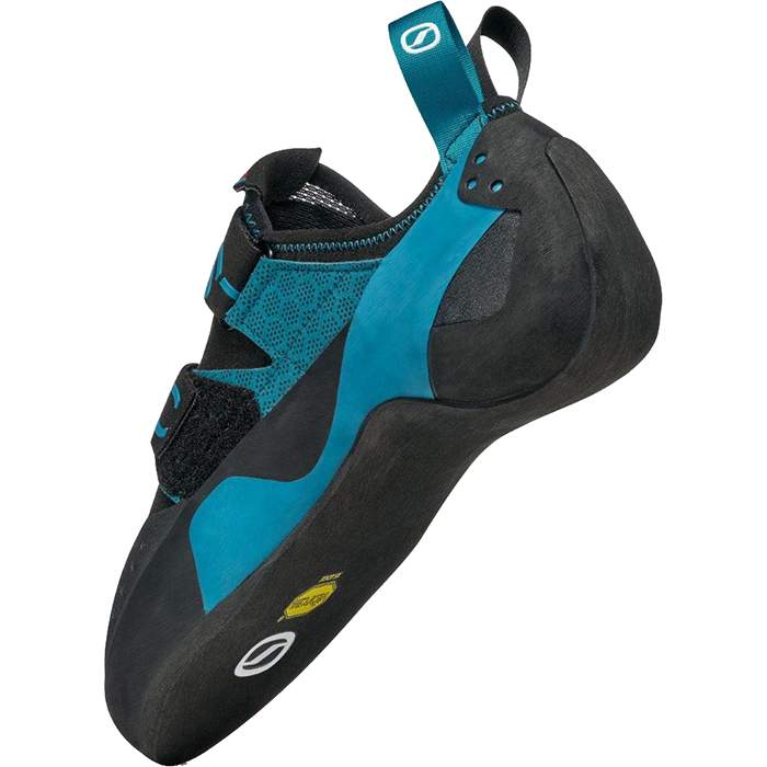 Scarpa Boostic Climbing Shoe