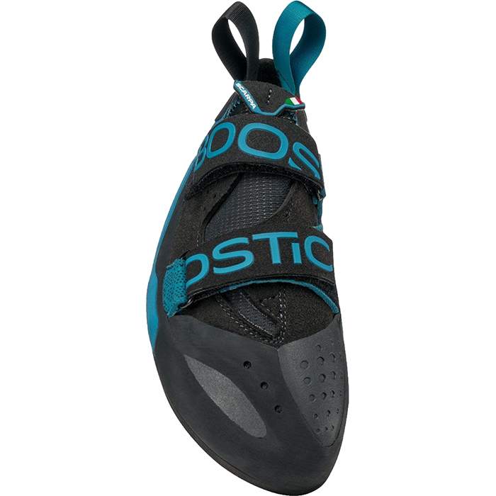 Scarpa Boostic Climbing Shoe