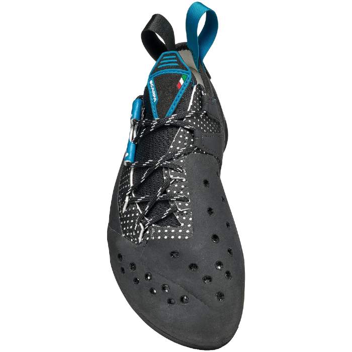 Scarpa Chimera Climbing Shoe