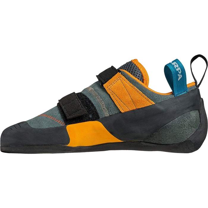 Rei scarpa hot sale force v