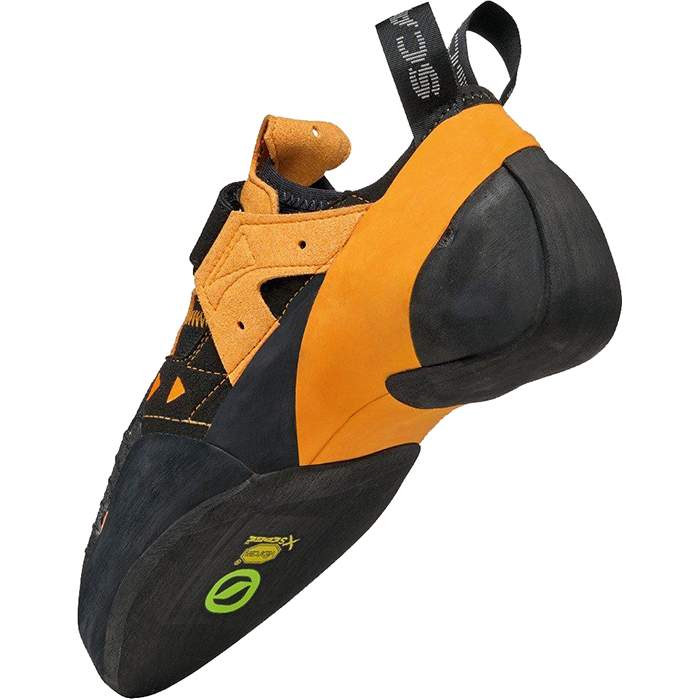 Scarpa Instinct VS Climbing Shoe