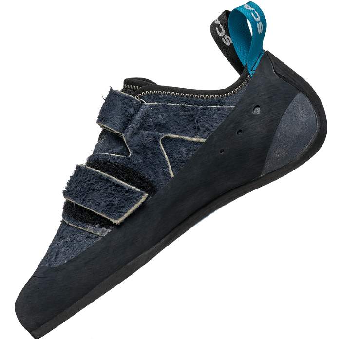 Scarpa Jungle Men Climbing Shoe
