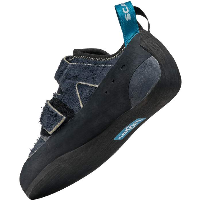 Scarpa Jungle Men Climbing Shoe