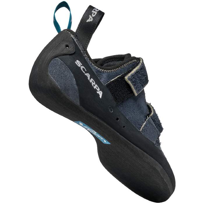 Scarpa Jungle Men Climbing Shoe