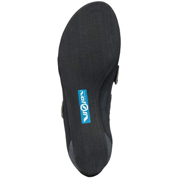 Scarpa Jungle Men Climbing Shoe
