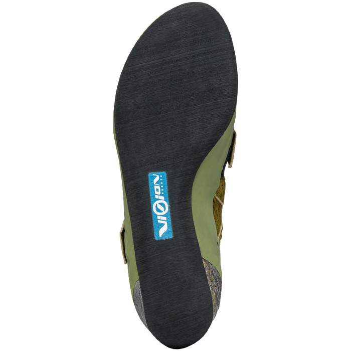 Scarpa Jungle Men Climbing Shoe