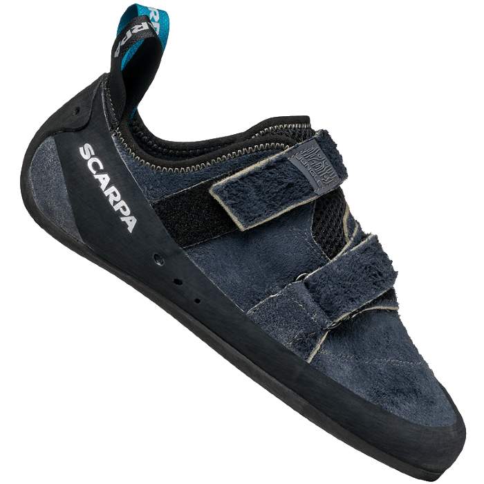 Scarpa Jungle Men Climbing Shoe