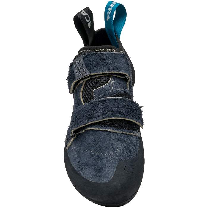 Scarpa Jungle Men Climbing Shoe