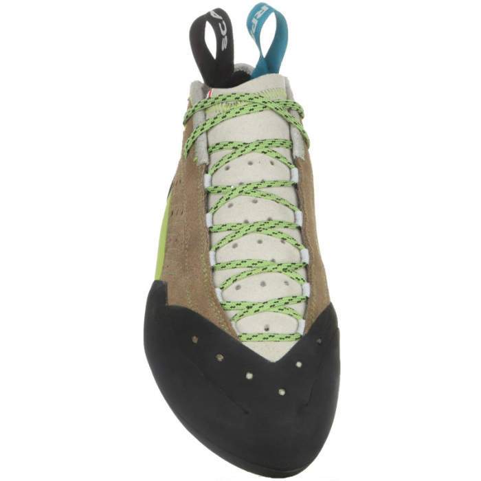 Scarpa maestro wmn online