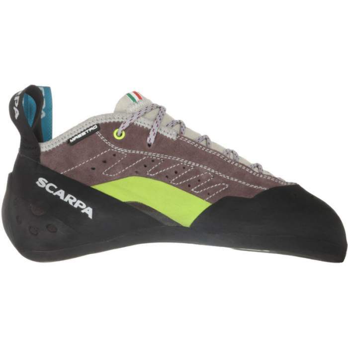 scarpa maestro eco womens