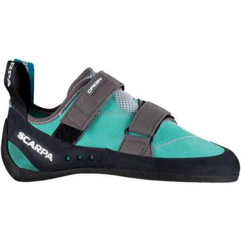 Scarpa Origin Women Climbing Shoe
