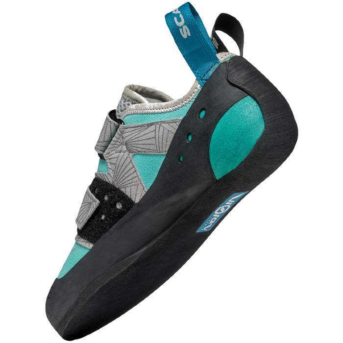 scarpa origin uk