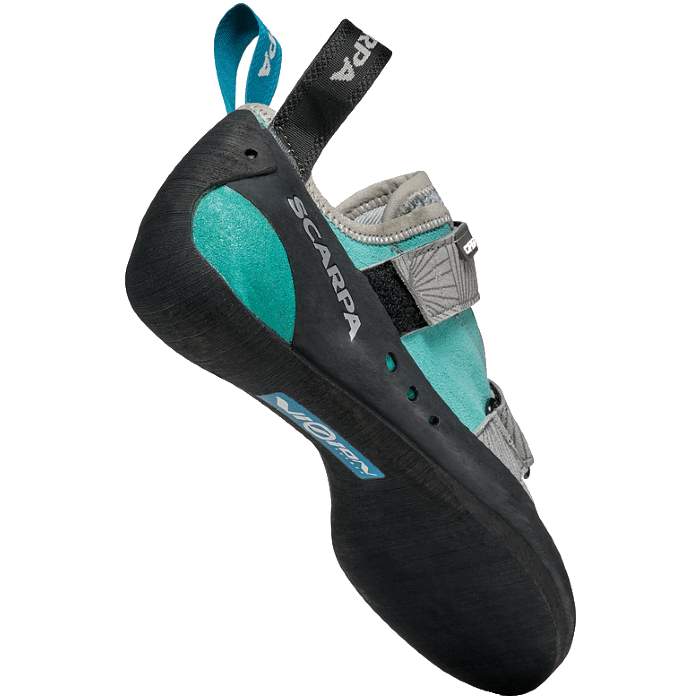 Scarpa origin 2020 new arrivals