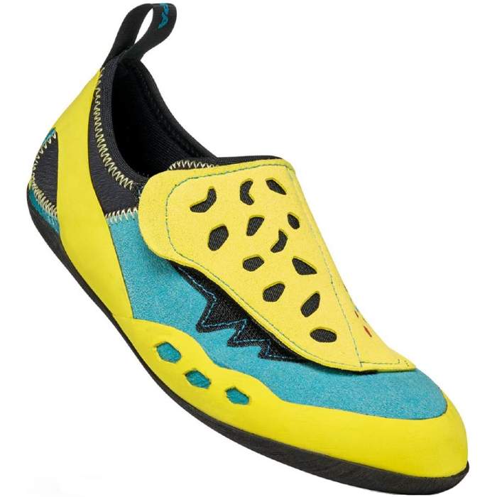 Scarpa Piki Climbing Shoe