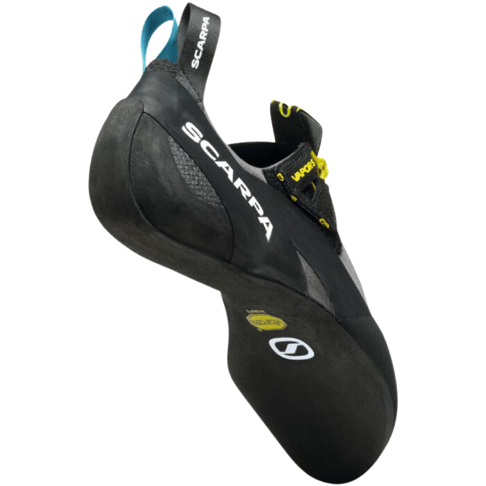 Scarpa Vapor S Men Climbing Shoe