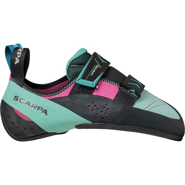 Scarpa vapor online v wmn