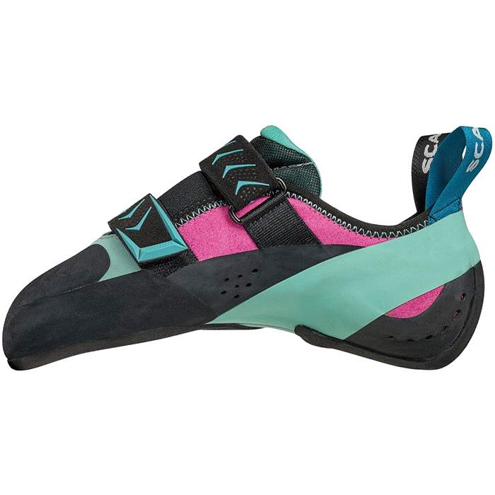 Scarpa vapor v new arrivals women's 219