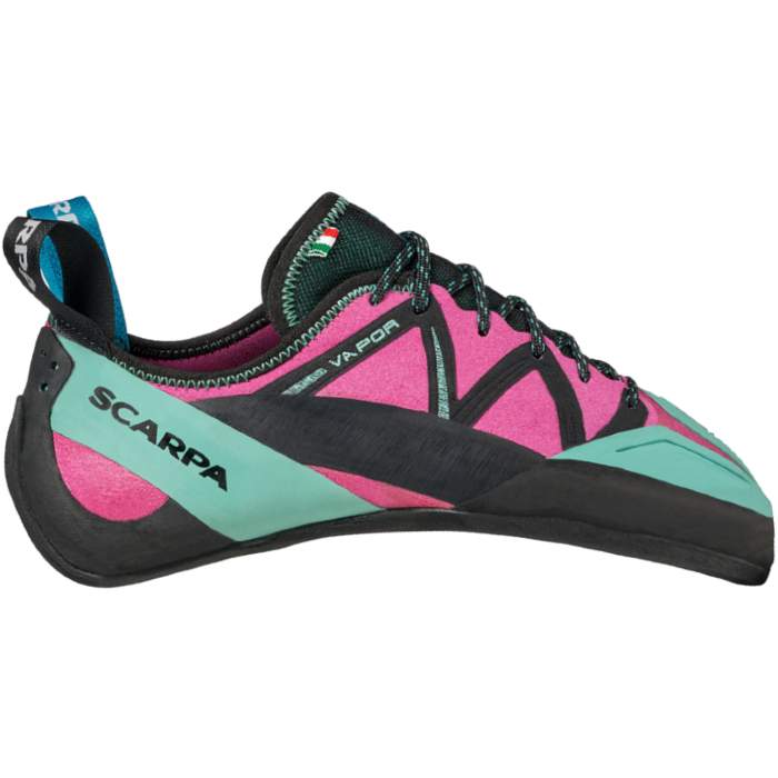 Scarpa 2024 vapor 2020