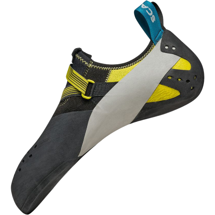 Scarpa Veloce Men Climbing Shoe