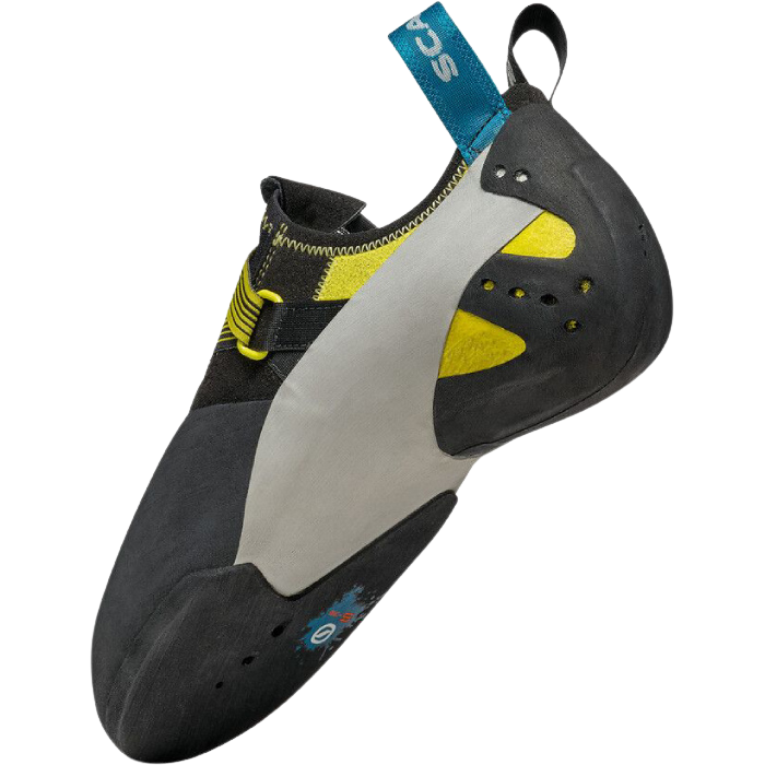 Scarpa Veloce Men Climbing Shoe