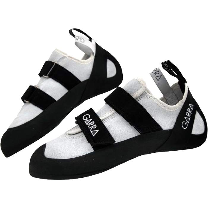 Garra Sensei Climbing Shoe