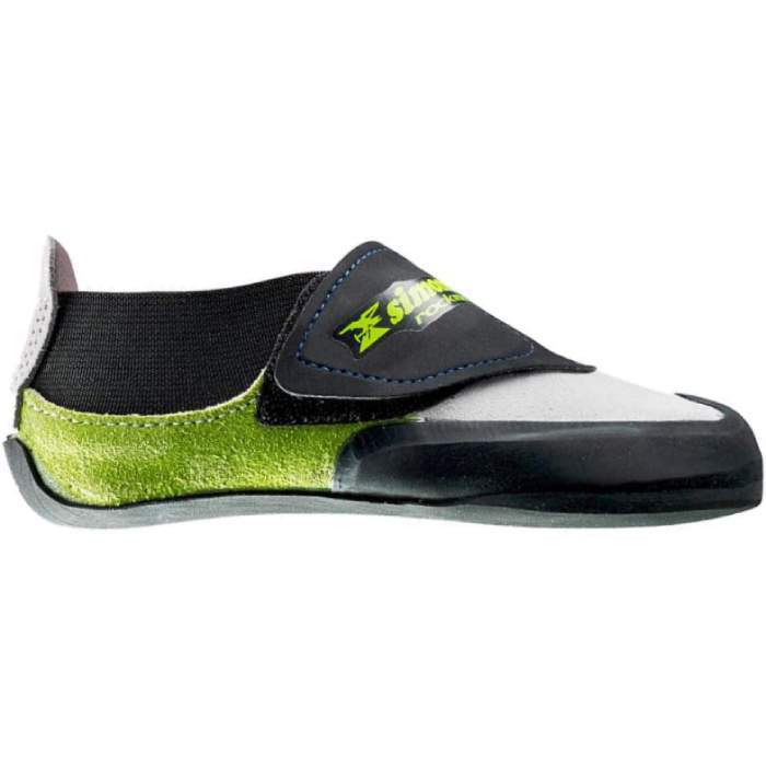 Simond rock junior deals