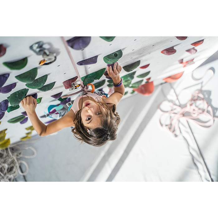 Simond rock junior deals