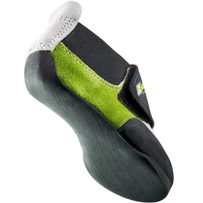 Simond rock junior clearance