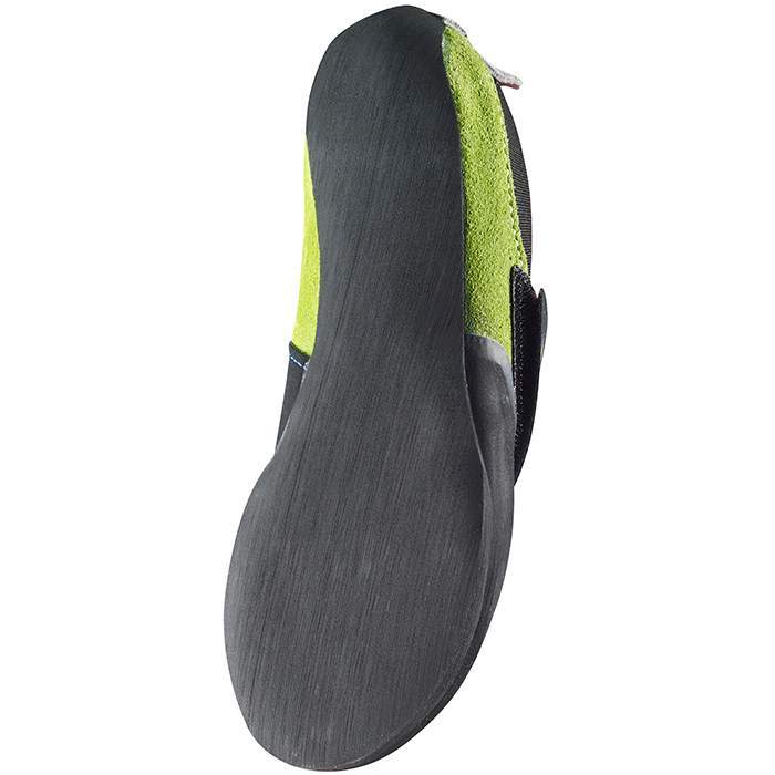 Simond rock junior on sale