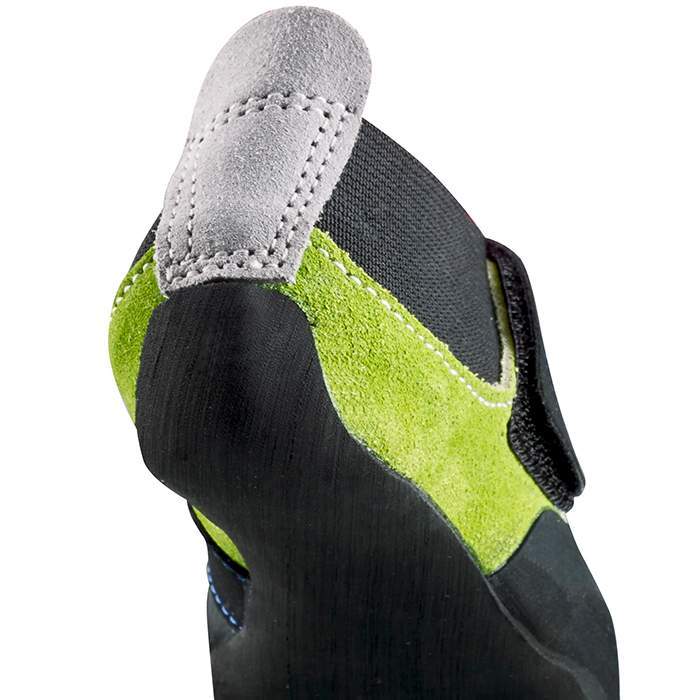 Simond rock junior on sale