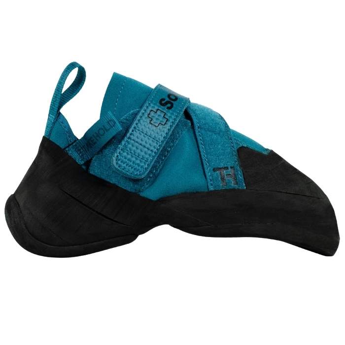 So Ill Free Range Pro Climbing Shoe