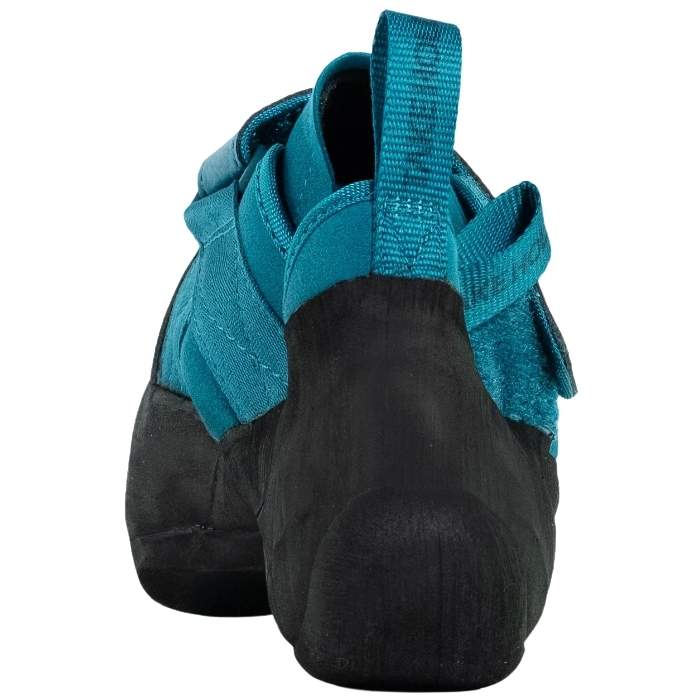 So Ill Free Range Pro Climbing Shoe