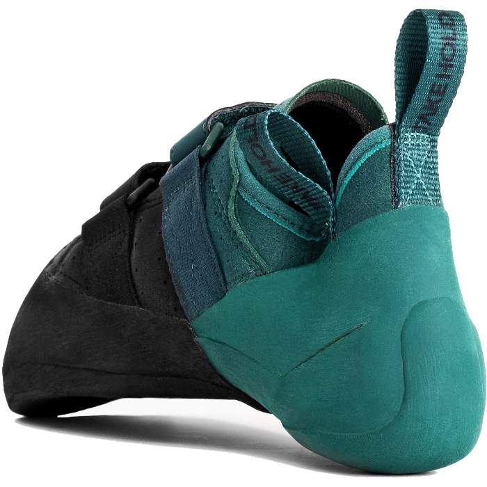 So ill street lv climbing hot sale shoes