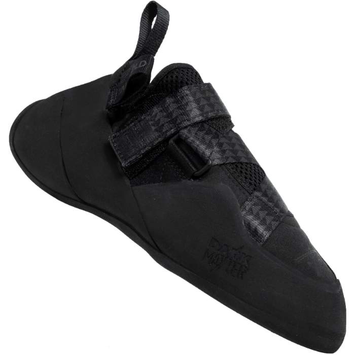 So Ill Momoa Pro Climbing Shoe