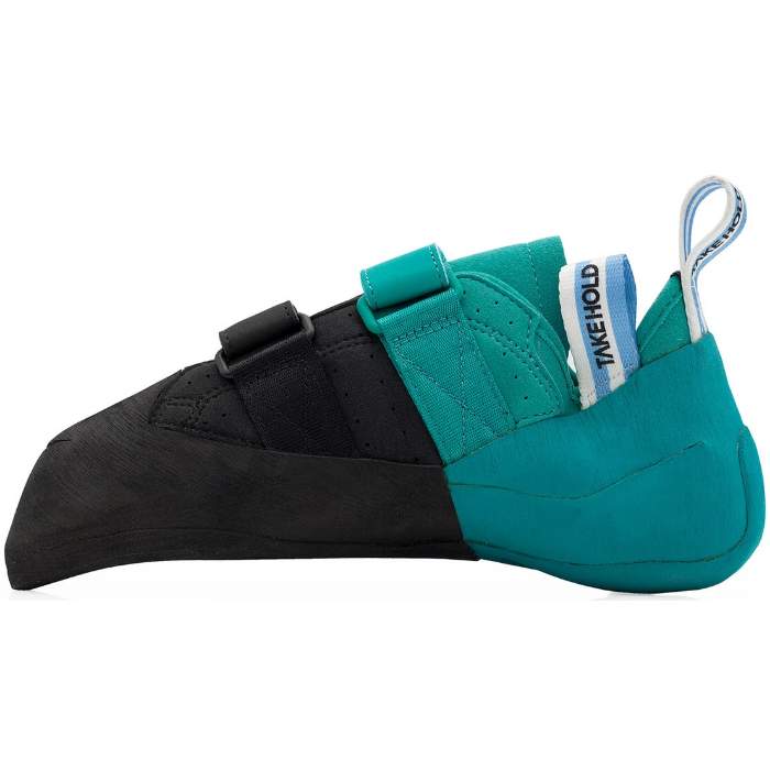 So ill best sale toms climbing shoes