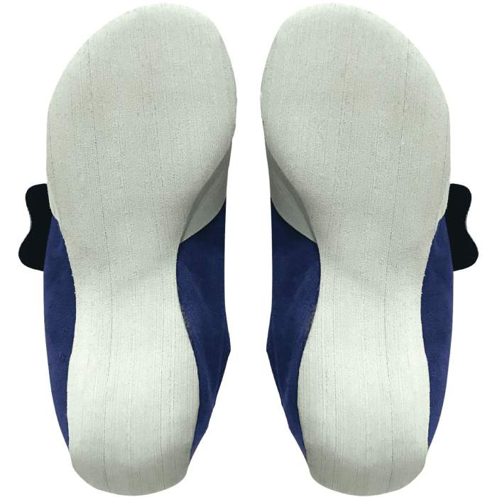 Tulson Tolf Step 1 Kids Tolf