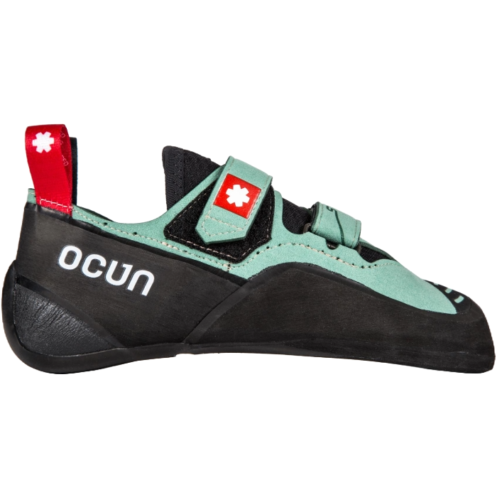 Ocun Striker QC Climbing Shoe