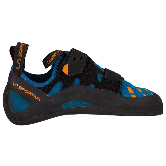 La Sportiva Tarantula Climbing Shoe