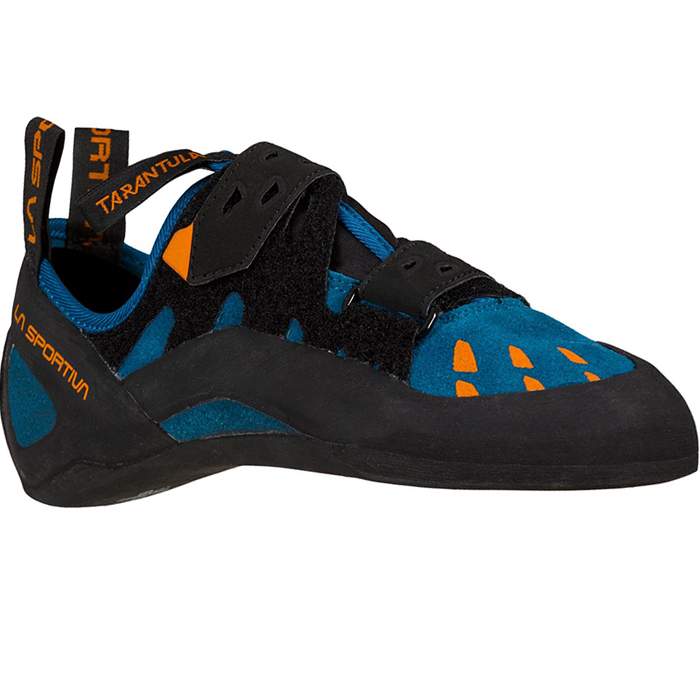 La Sportiva Tarantula Climbing Shoe