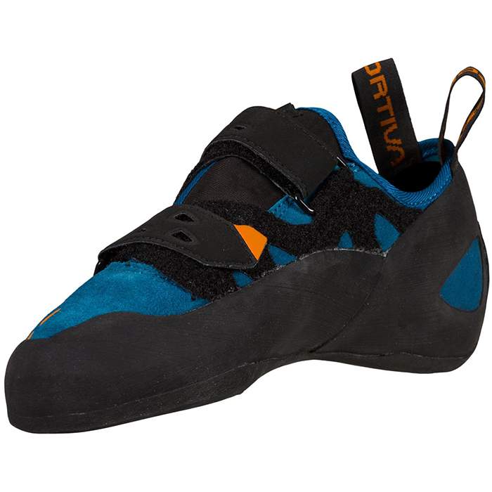 La Sportiva Tarantula Climbing Shoe