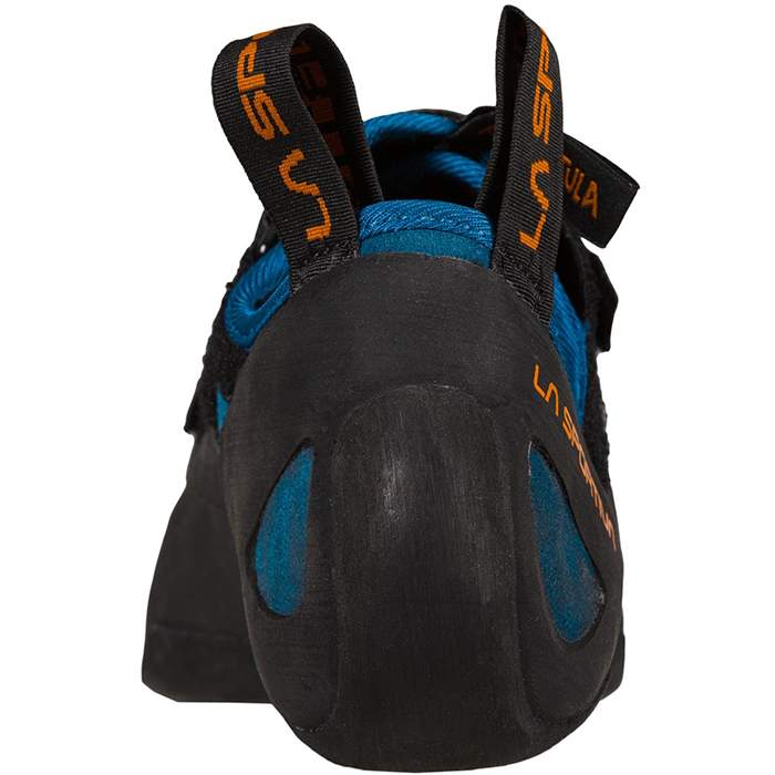 La Sportiva Tarantula Climbing Shoe