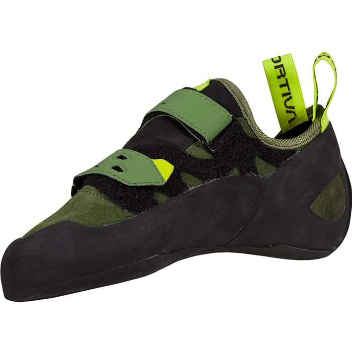 La Sportiva Tarantula Climbing Shoe